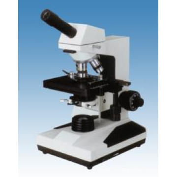 Microscope biologique XSZ-105A